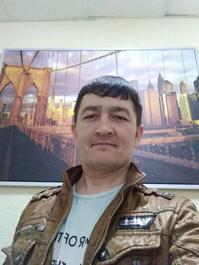  ,   Samir, 42 ,   ,   , c 