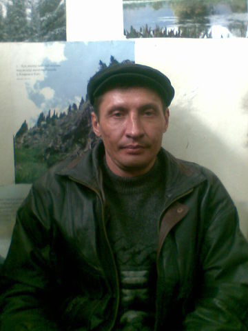  ,   , 53 ,   ,   , c 