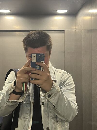  -,   , 20 ,     , c 