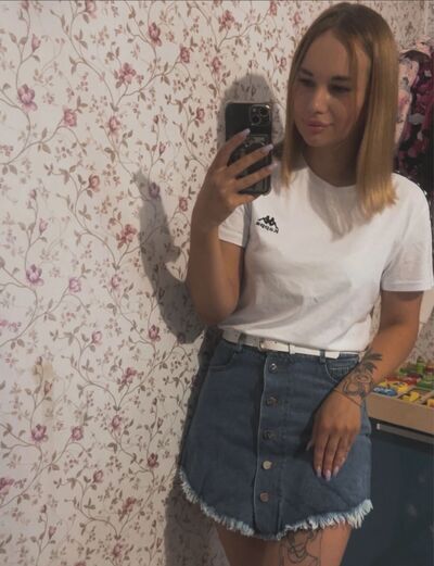  -,   , 25 ,   c , 