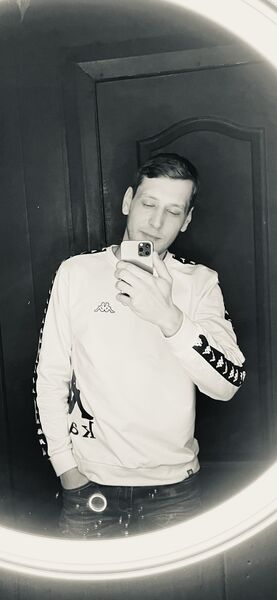  ,   , 29 ,     , c 