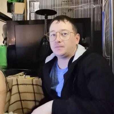  -,   , 36 ,   ,   , c , 