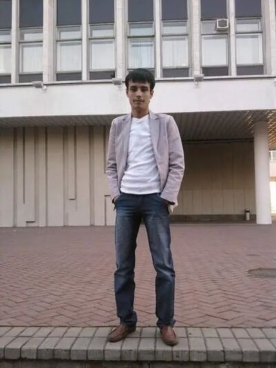  ,   , 34 ,   ,   , c , 