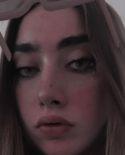  ,   Alice, 21 ,   ,   