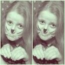  ,   Adrenalinka, 31 ,   ,   , c 