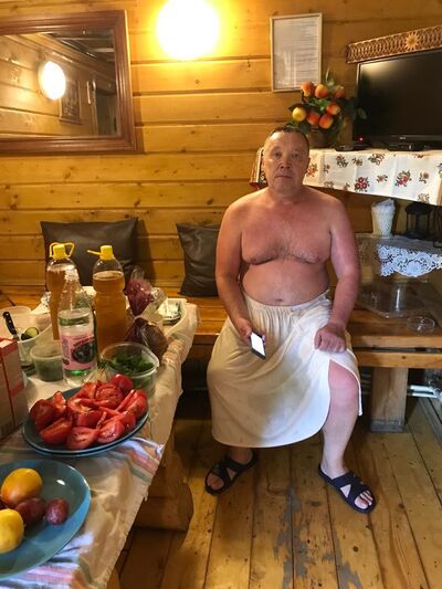  ,   , 57 ,   ,   