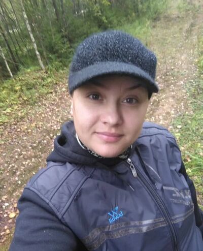  ,   Angel, 45 ,   ,   , c 