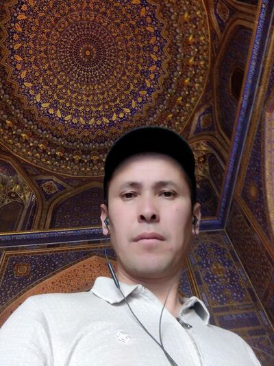  ,   , 43 ,   ,   , 