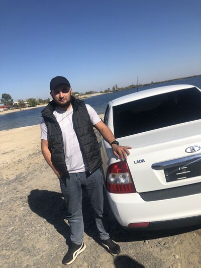  ,   Islam, 33 ,   ,   