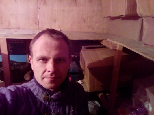  ,   , 44 ,  
