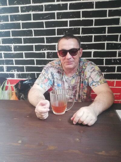  ,   , 55 ,   ,   
