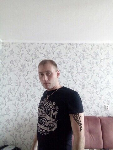  ,   IVAN, 35 ,   ,   , c 