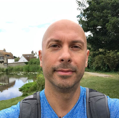  -,   Anton, 53 ,     , c 