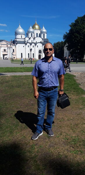  ,   , 57 ,   ,   , c 