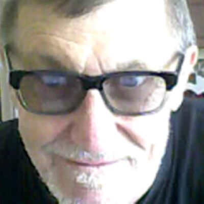  ,   , 73 ,   c 