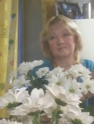  -,   , 65 ,  