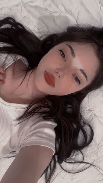 ,   , 22 ,     , 