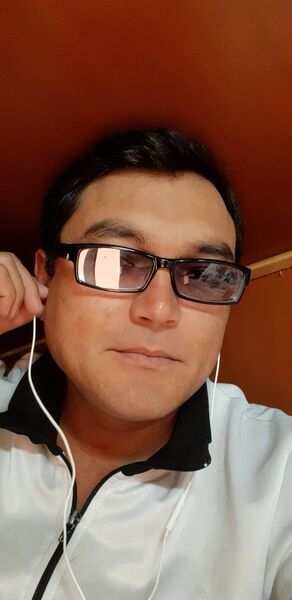  ,   Bobur, 44 ,   ,   , c 