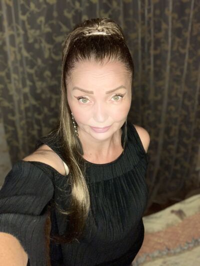  ,   , 49 ,   ,   