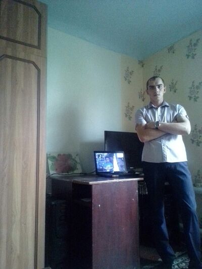  ,   , 34 ,     , c 