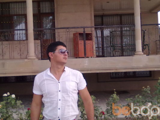 ���������� ����, ���� ������� Fuad, 37 ���, ������������ ��� ����� � ���������, c�������� ���������