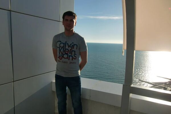  ,   , 33 ,   ,   , c , 