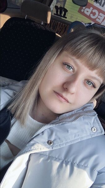  ,   , 21 ,   