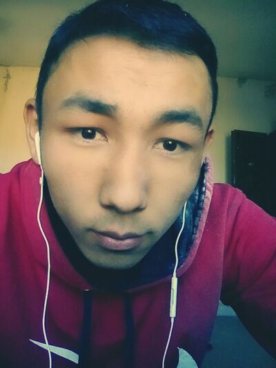  ,   Life BATTLE, 32 ,   ,   , c 