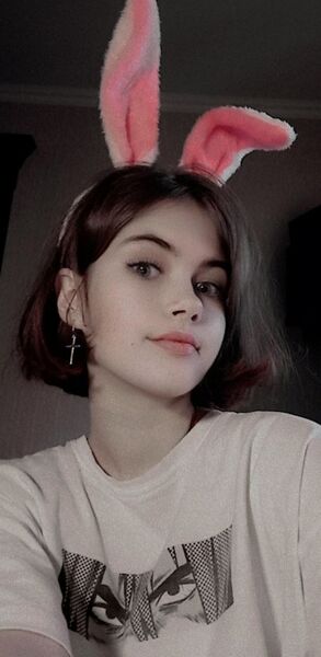  ,   Alin, 21 ,   ,   