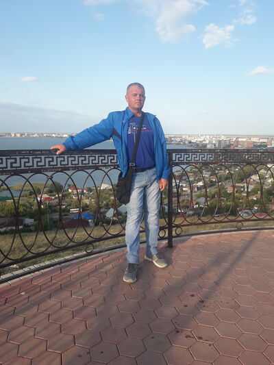  ,   , 46 ,   c 