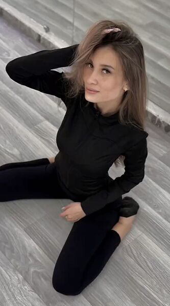  ,   , 24 ,   ,   , 