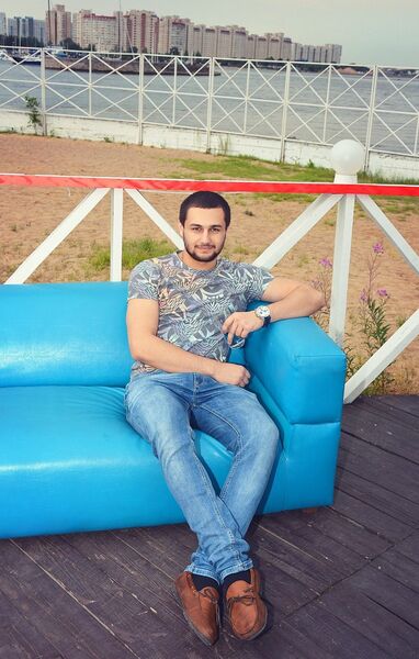  -,   , 38 ,   ,   , c 