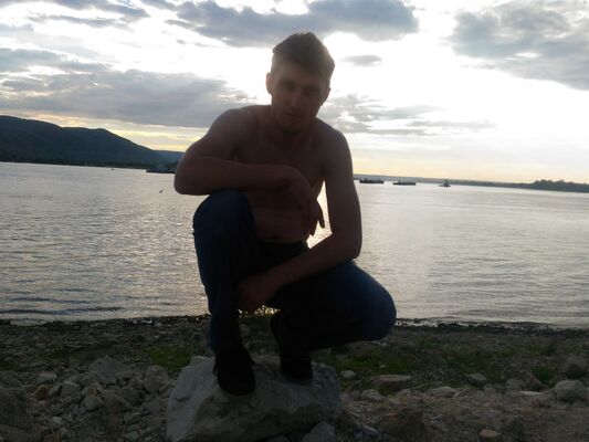  ,   , 34 ,   ,   , c 