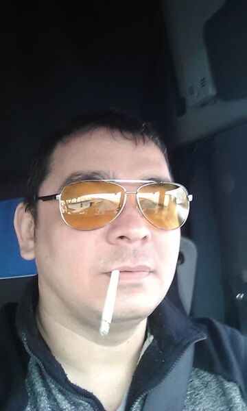  ,   , 37 ,   ,   , c , 