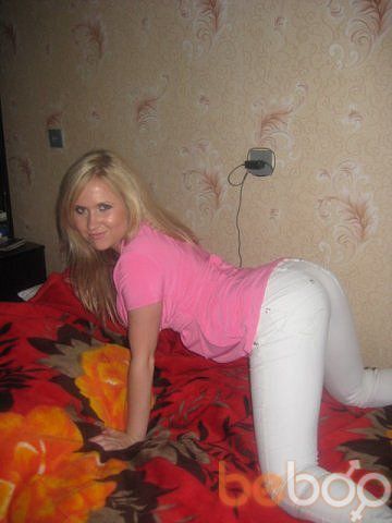  ,   Barbie, 36 ,   
