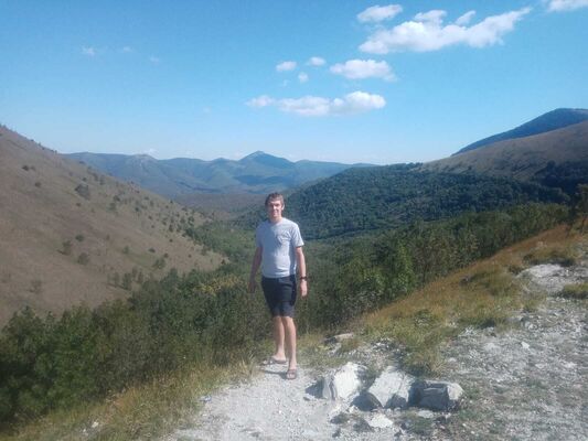  --,   Alexey, 32 ,   ,   , c 