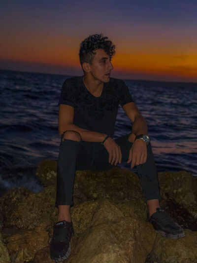  ,   Koka, 30 ,   ,   