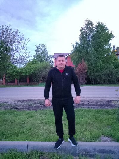  ,   , 40 ,     , c 