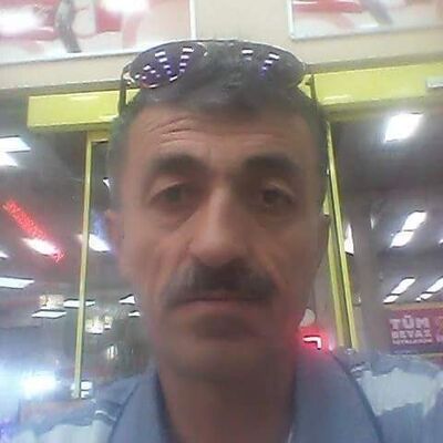  ,   Fikret, 55 ,   ,   