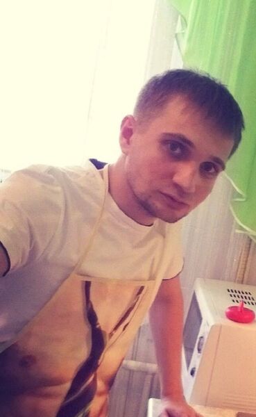  ,   Artem, 38 ,   ,   