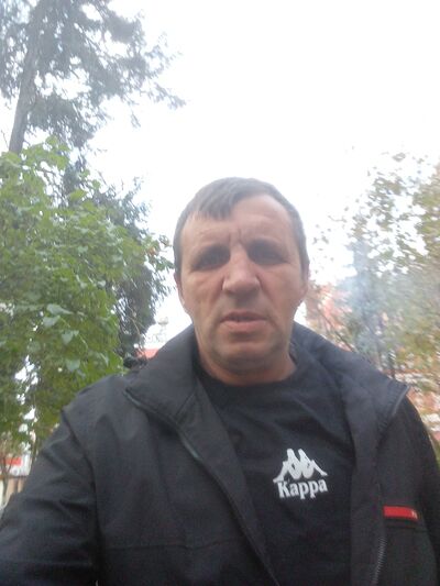  ,   , 46 ,   c , 