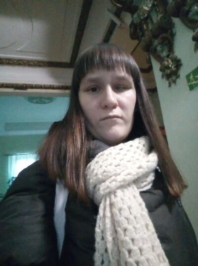  ,   , 30 ,     , c 