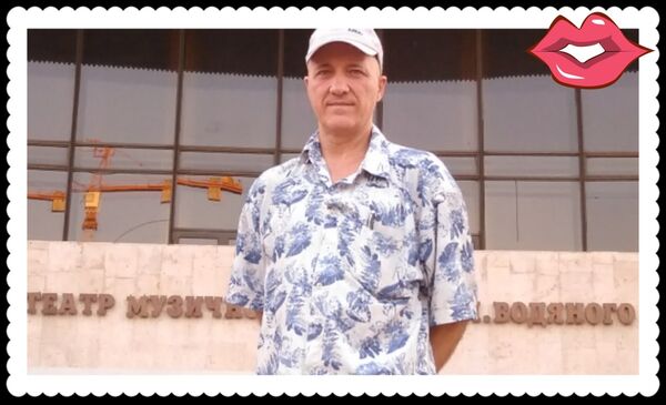  ,   , 61 ,   