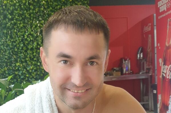  ,   , 42 ,   c 