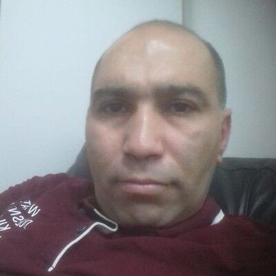  ,   Rasim, 45 ,   ,   , c 