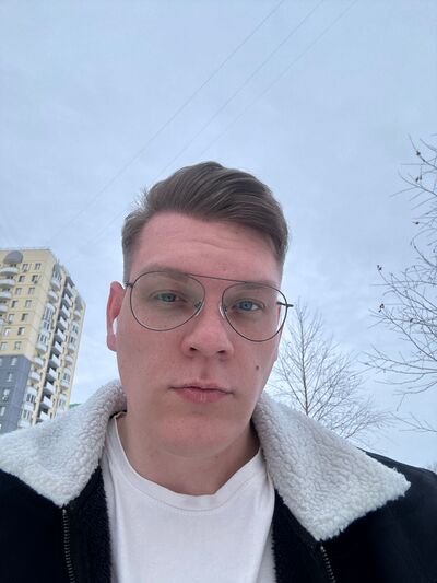  ,   , 26 ,   