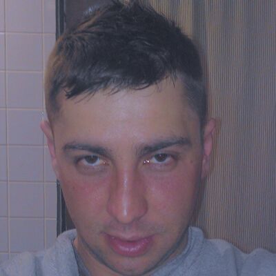  ,   , 38 ,   