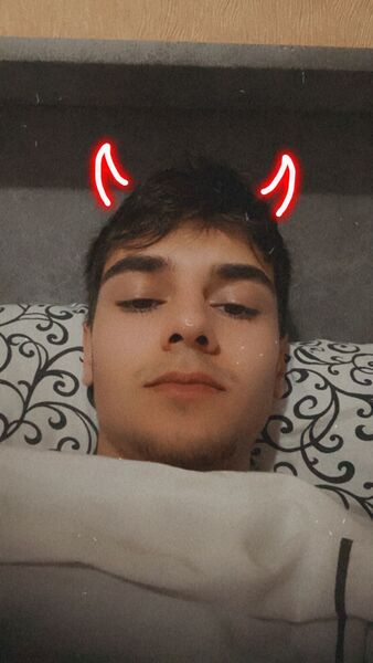  Magdeburg,   Nicu, 21 ,   ,   , c , 