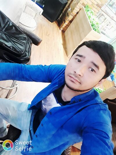  ,   SanJar, 33 ,     , c , 
