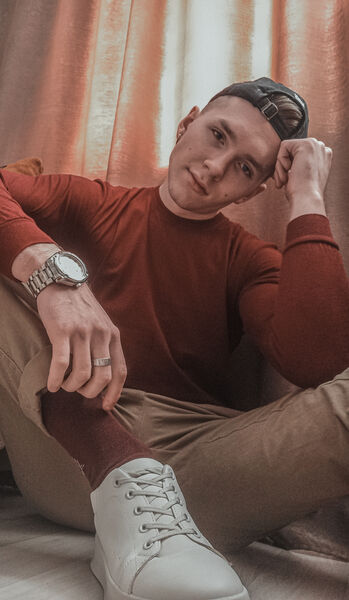  ,   , 20 ,   ,   , 